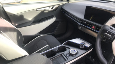 Kia EV6 168kW GT Line S 84kWh 5dr Auto Electric Estate